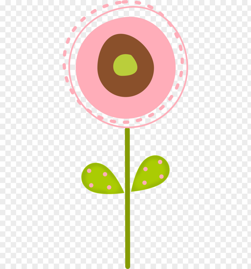 Carpetaflores Clip Art Flower Drawing Image Design PNG