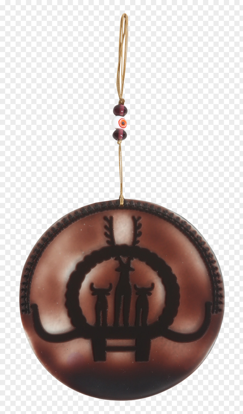 Christmas Ornament PNG