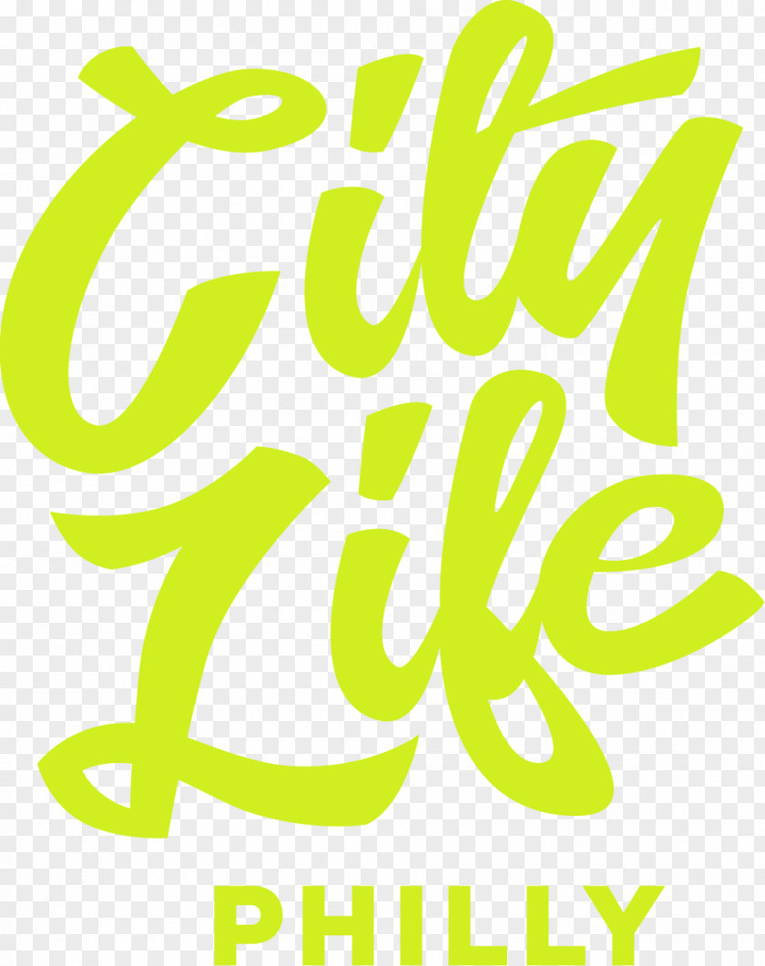 City Life Graphic Design Logo Clip Art PNG