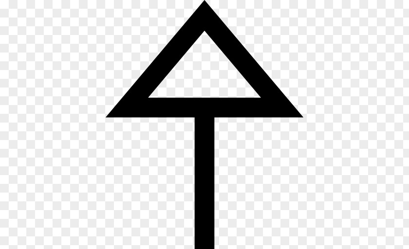 Computer Mouse Arrow Cursor Upload Pointer PNG