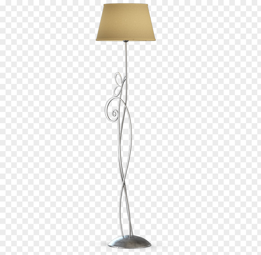 Design Ceiling Light Fixture PNG