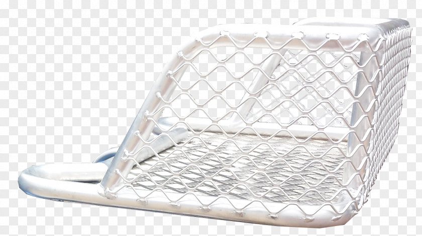 Design Material Basket PNG