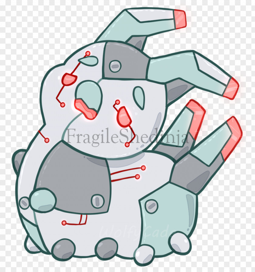 Dog Canidae Technology Clip Art PNG