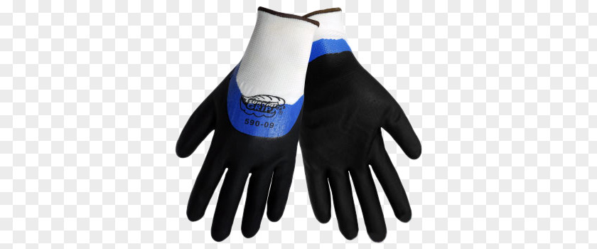 Finger Medical Glove Nitrile Rubber Cut-resistant Gloves PNG
