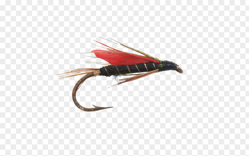 Fishing Cordova Artificial Fly Sheridan-Gletscher PNG