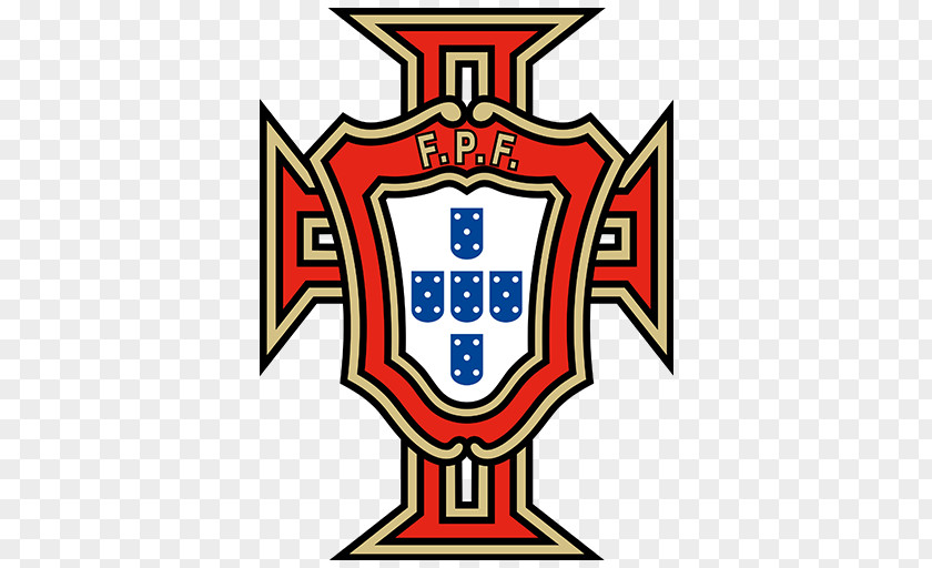 Football UEFA Euro 2016 Final Portugal National Team Sporting CP 2018 FIFA World Cup PNG