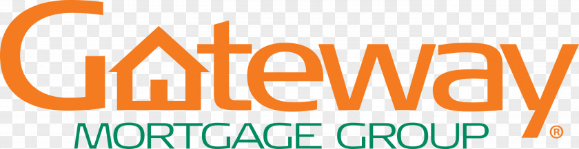 Gateway Mortgage Group Loan Broker Bank PNG