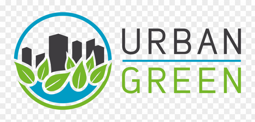 Green Homes Logo Tieme Tuinarchitectuur PNG