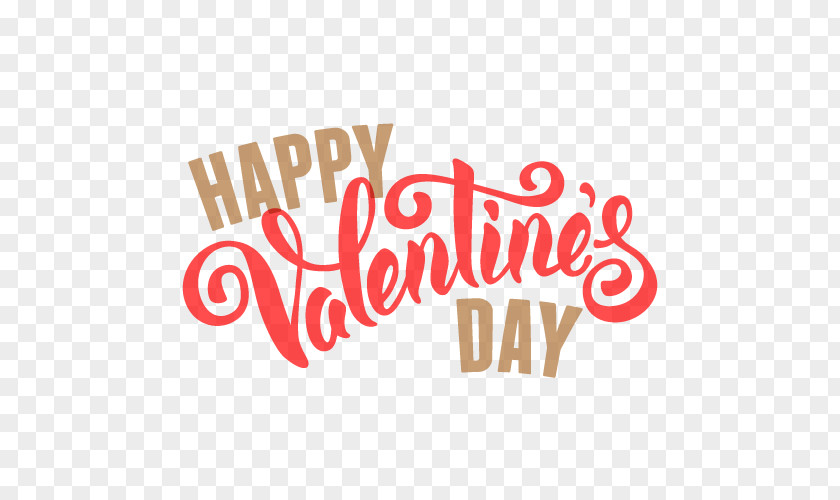 Happy Birthday English Valentine's Day Gift Euclidean Vector PNG