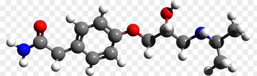 Icaridin Structure Methysticin PNG