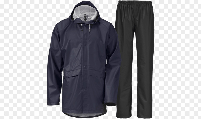 Jacket Hood Raincoat Clothing PNG