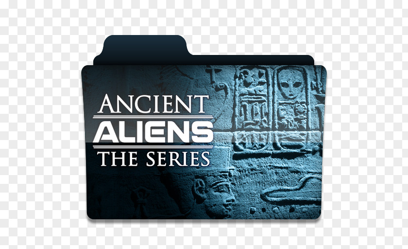 Legend Television Show History TV18 Extraterrestrial Life PNG