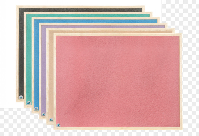 Line Pink M Angle Material PNG