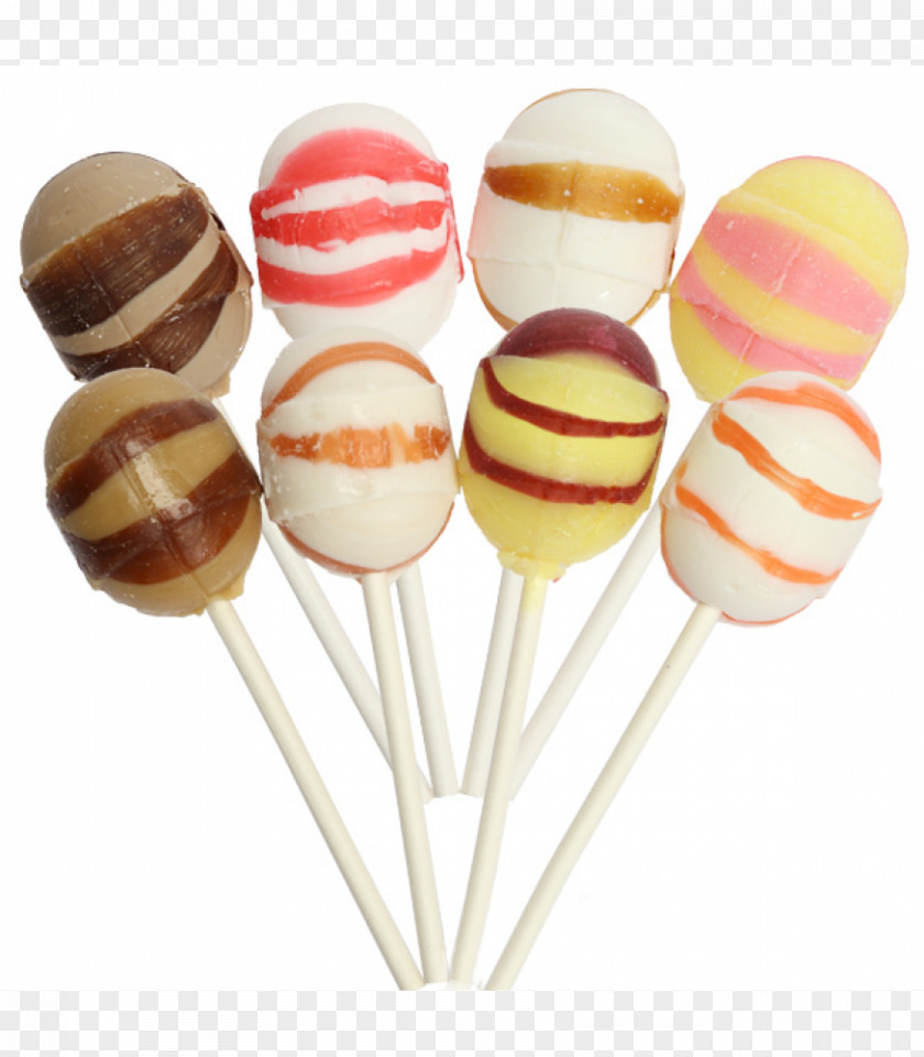 Lollipop Charms Blow Pops Chewing Gum Stick Candy The Hershey Company PNG