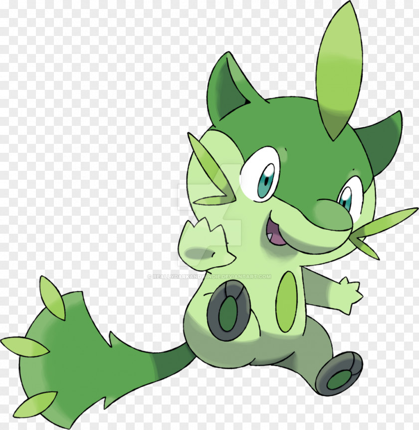 Marsupial DeviantArt Artist Leaf Wiki PNG