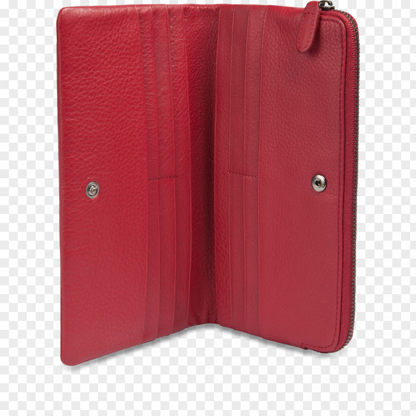 Mary Jane Wallet Leather PNG