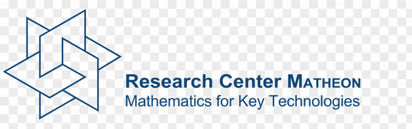 Mathematics Berlin Mathematical School Institute Of Technology 2016 European Congress Matheon PNG