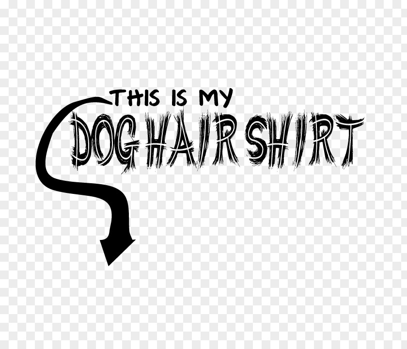 Mean Dog T-shirt Clothing Fashion Cotton PNG