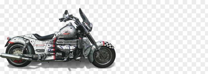 Motorcycle Chopper Airbrush Custompainting Metal-Flake-Lackierung PNG