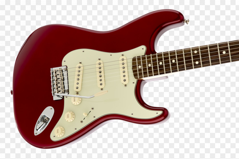 Musical Instruments Fender Stratocaster Squier Corporation American Professional PNG