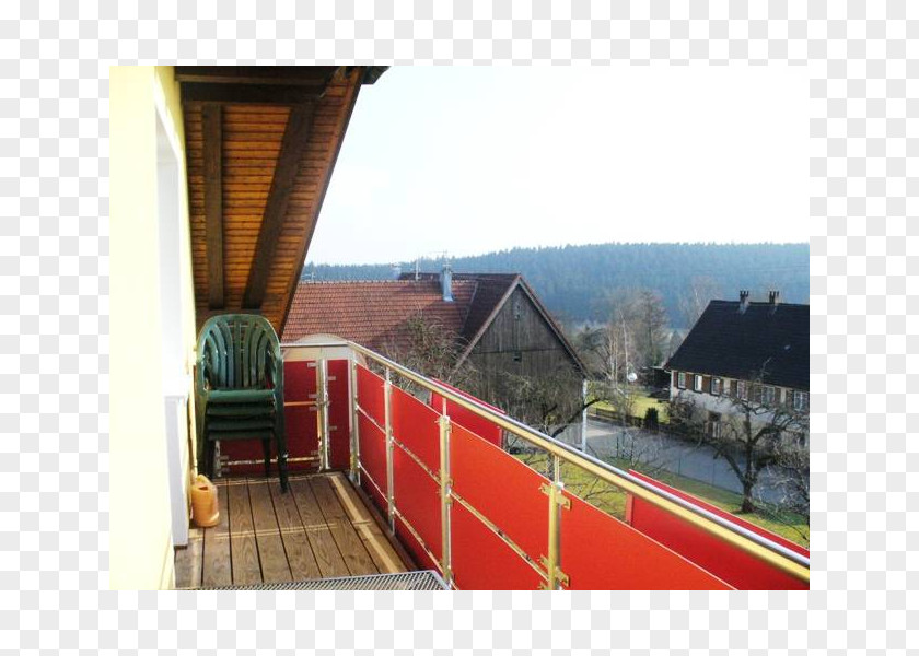 Oberschwaben Tourismus Gmbh Facade Roof Schwarzwald Landscape Ferienhof Kober PNG