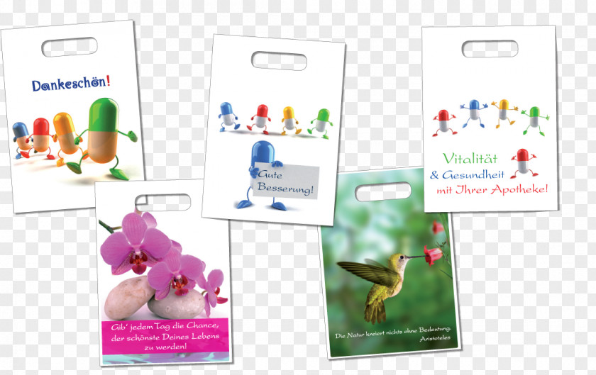 Pflegehilfsmittel Flächenvorhang Hummingbird Blank Journal Grenoble Smartphone Curtain PNG