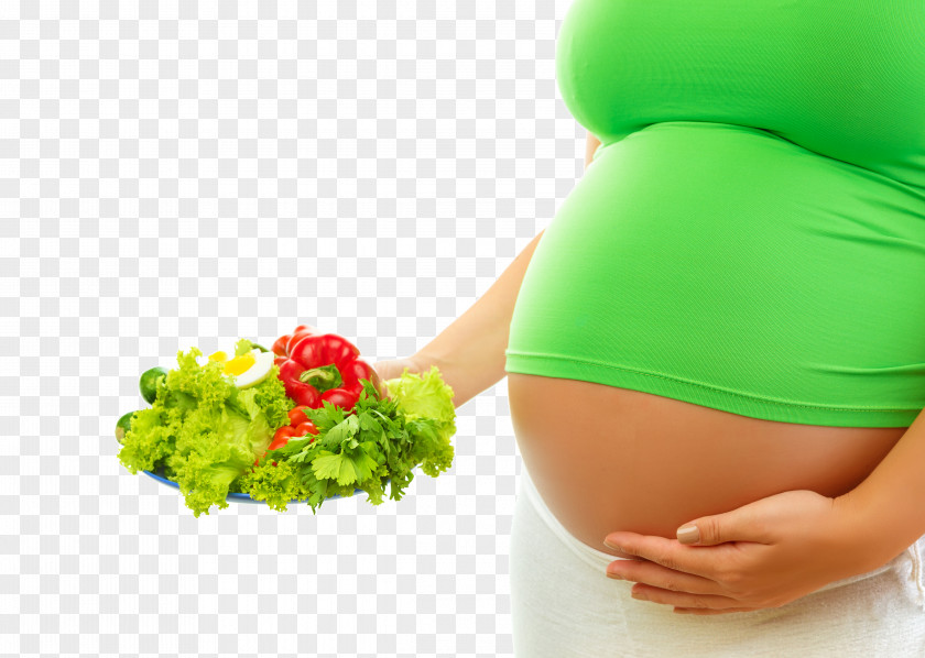 Pregnant Women Nutrition And Pregnancy Healthy Diet PNG