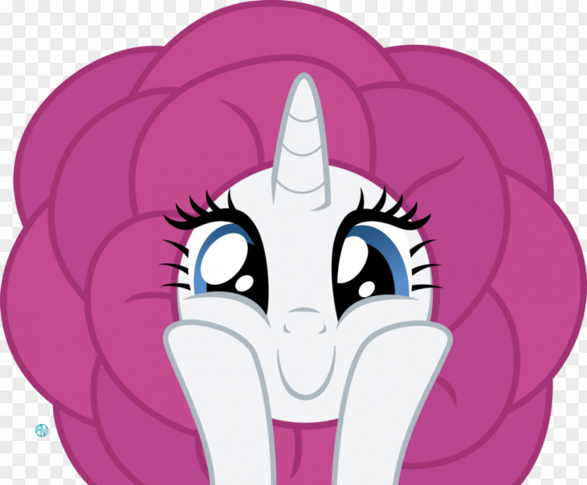 Rarity Face Pony Twilight Sparkle Drawing Equestria PNG