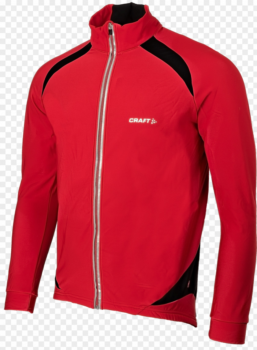 Red Jacket Polar Fleece Sleeve Marmot Gilets PNG