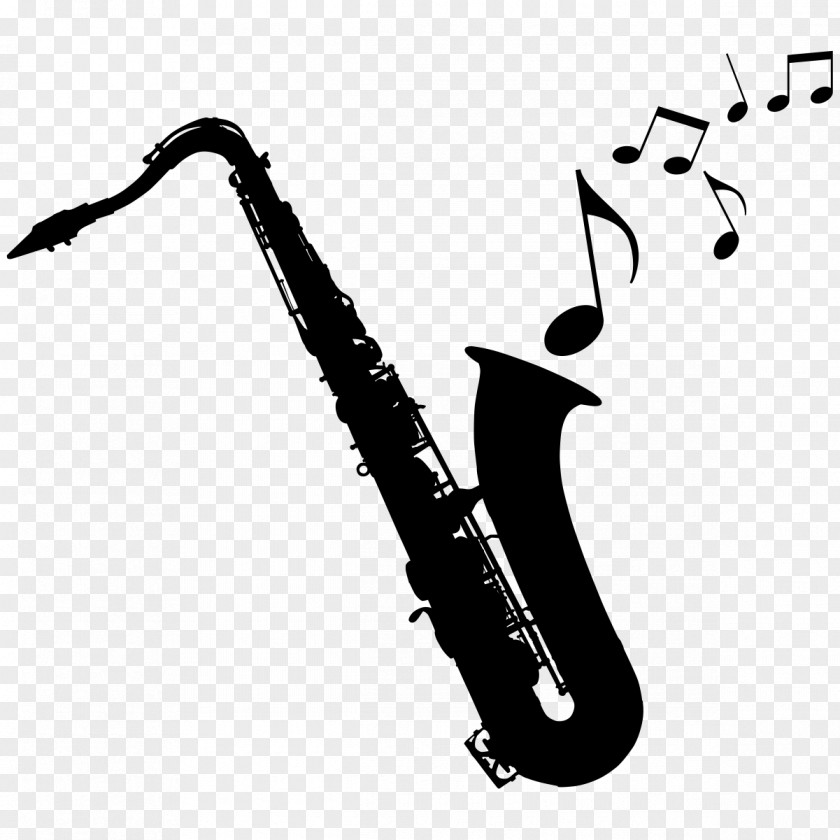 Saxophone Kontakt Sampler Virtual Studio Technology Musical Instruments PNG