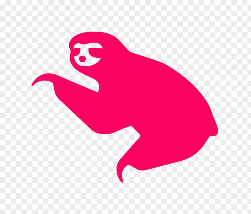 Sloth Ground Symbol Drawing Clip Art PNG