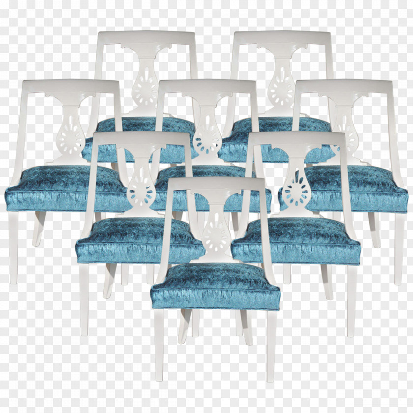 Table Dining Room Chair Matbord Throw Pillows PNG