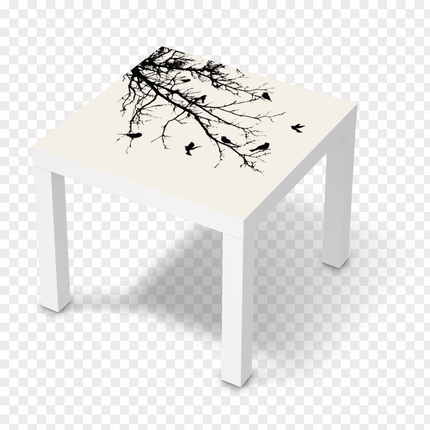 Table Furniture IKEA Rectangle PNG