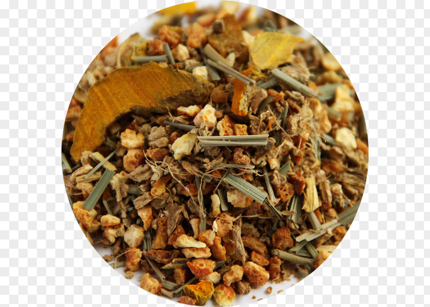 Tea Spice Mix Asteria Company Herb PNG