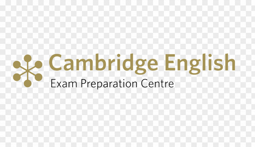 Test Preparation Cambridge Assessment English B2 First C1 Advanced PNG