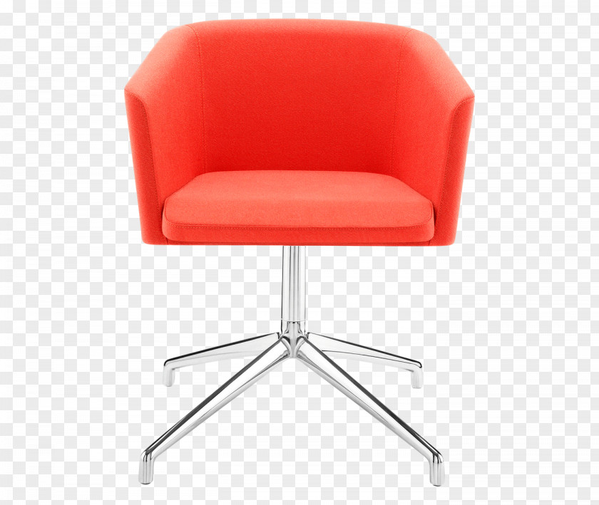 Toto Office & Desk Chairs DEBERENN Armrest PNG