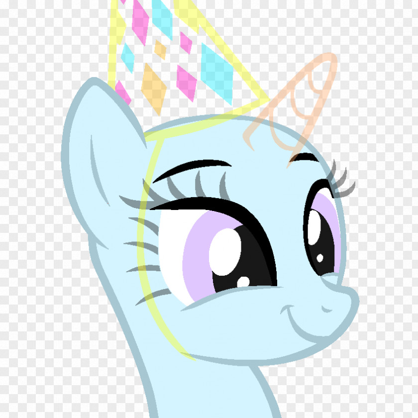 Unicorn Birthday Pony DeviantArt Party PNG