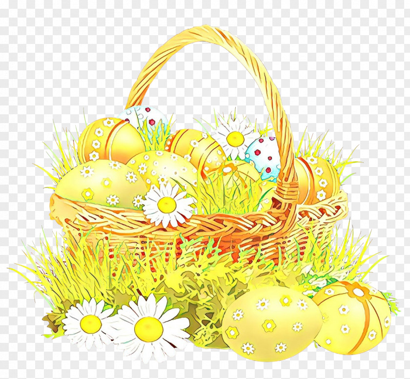Vector Graphics Food Gift Baskets 3D Computer Image PNG