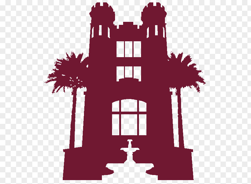 Welcome Florida State Seminoles Men's Basketball University Office Of Admissions Frostburg College Education PNG