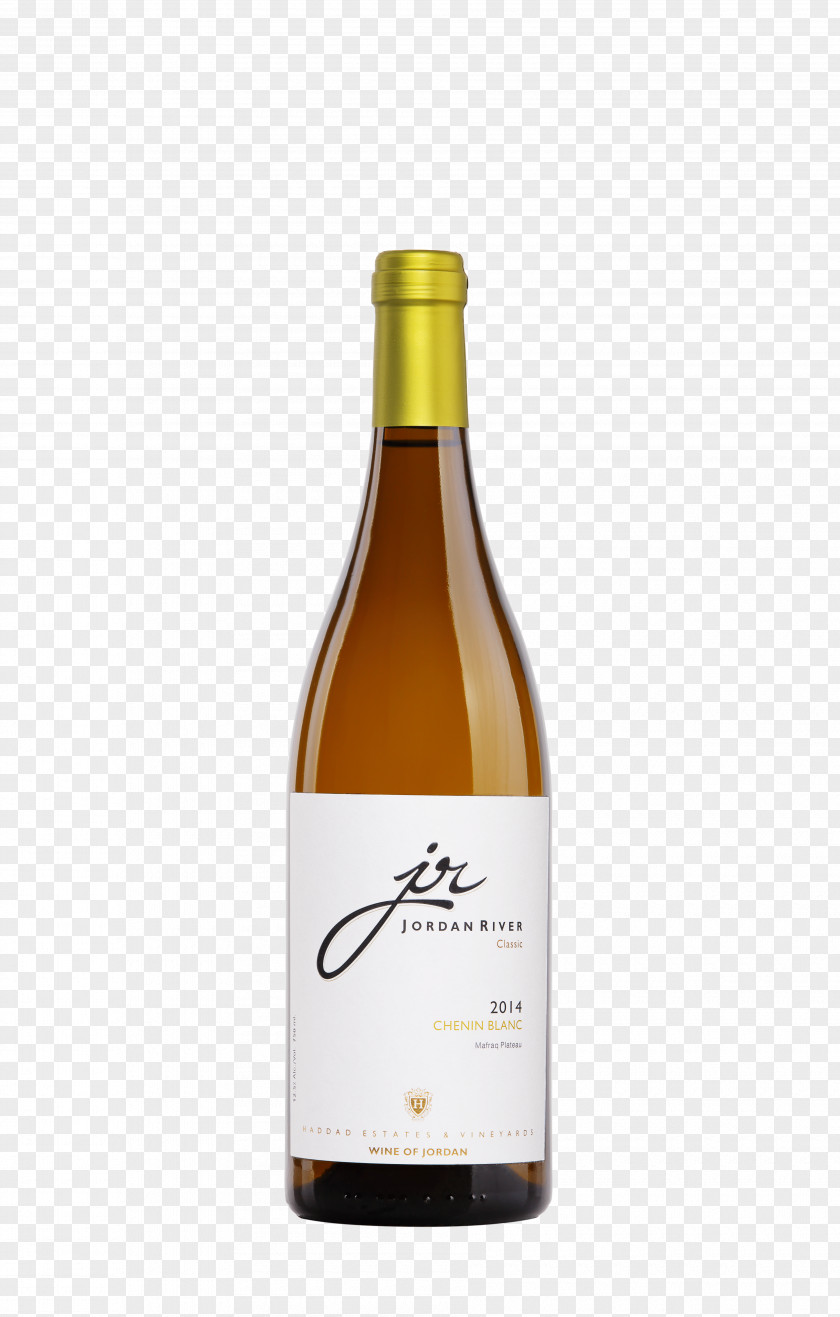 Wine White Red Albariño Rías Baixas DO PNG