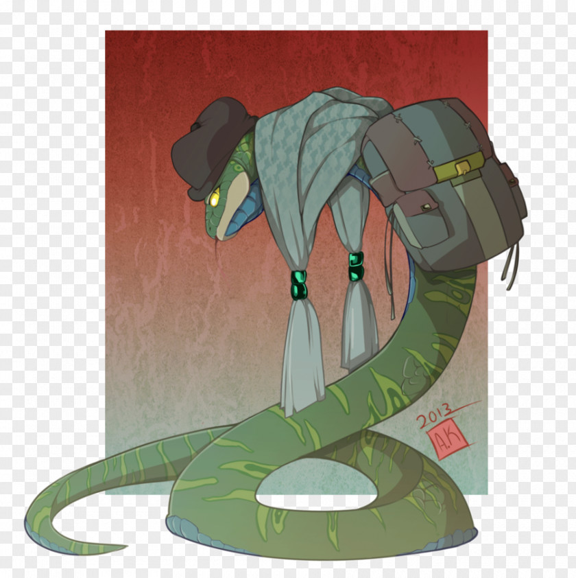 Year Of The Snake Drakengard DeviantArt Dragon Sketch PNG