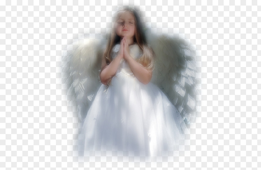 Angel Animaatio Heaven Giphy PNG
