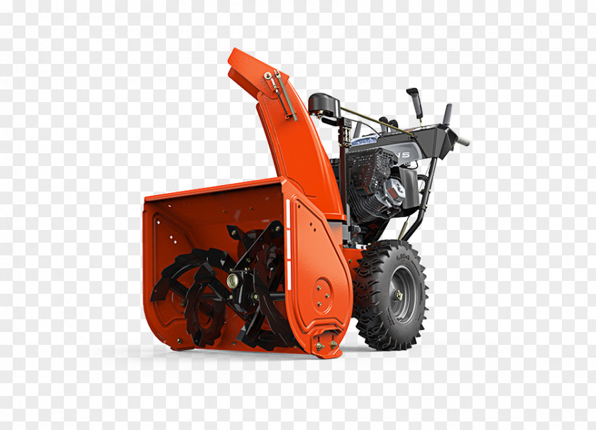 Ariens Deluxe 24 921045 28 Snow Blowers 30 PNG