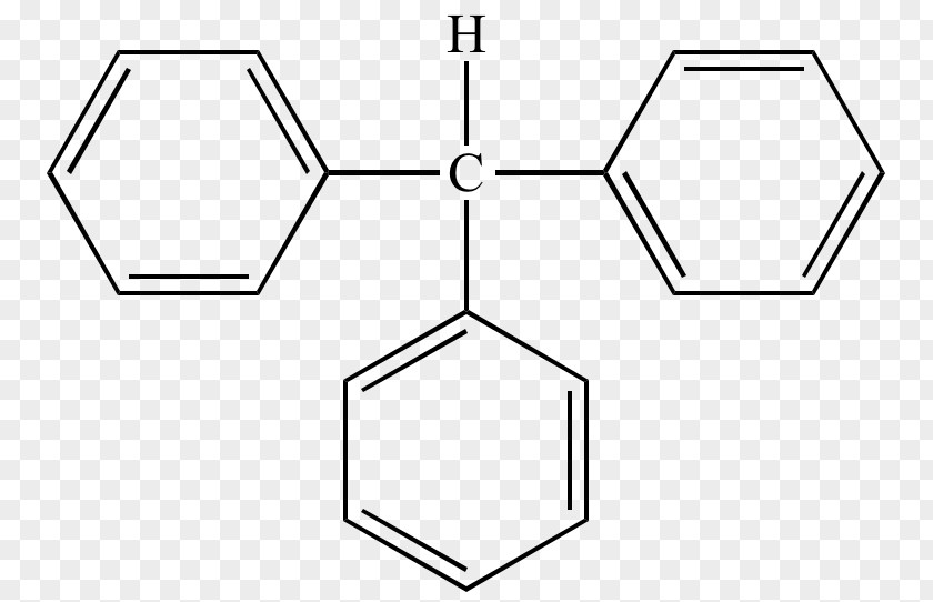 Aromatic Bisphenol A Chemical Compound Amino Acid Chemistry GABAB Receptor PNG