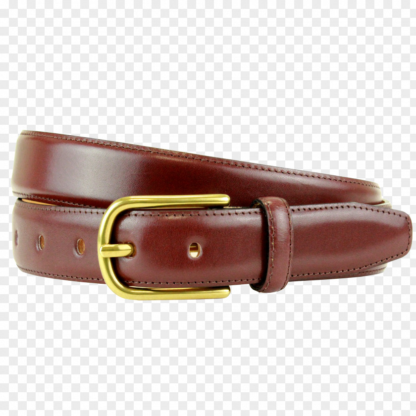 Belt Buckles Leather Fairford PNG
