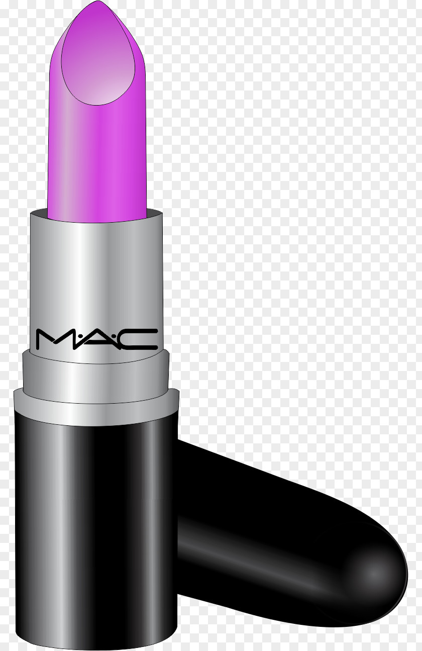 Blog Lipstick MAC Cosmetics Drawing Make-up PNG