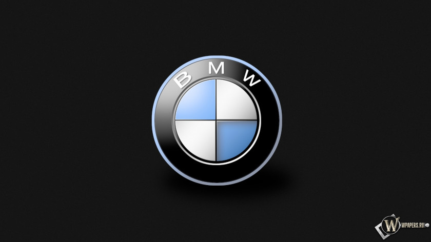 Bmw BMW 1 Series Car M3 Logo PNG
