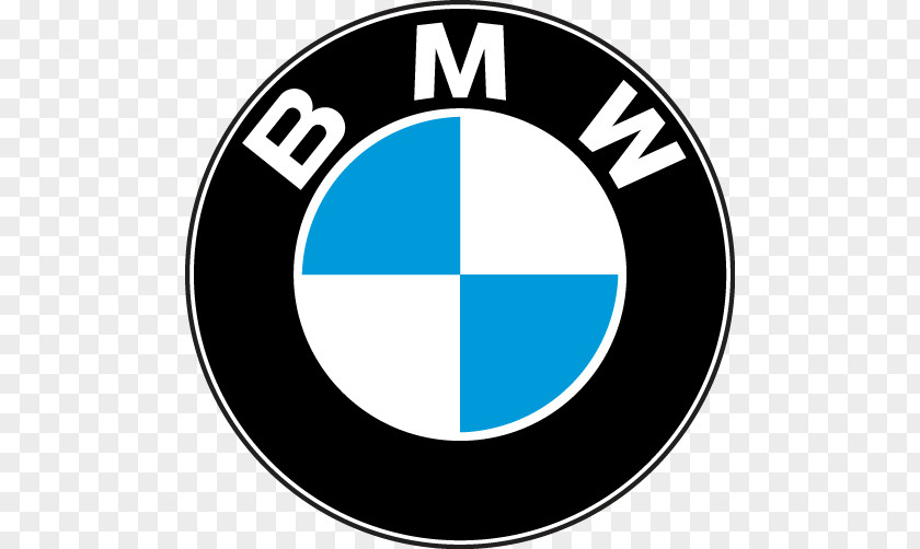 Bmw Vector BMW M3 Car Land Rover Logo PNG