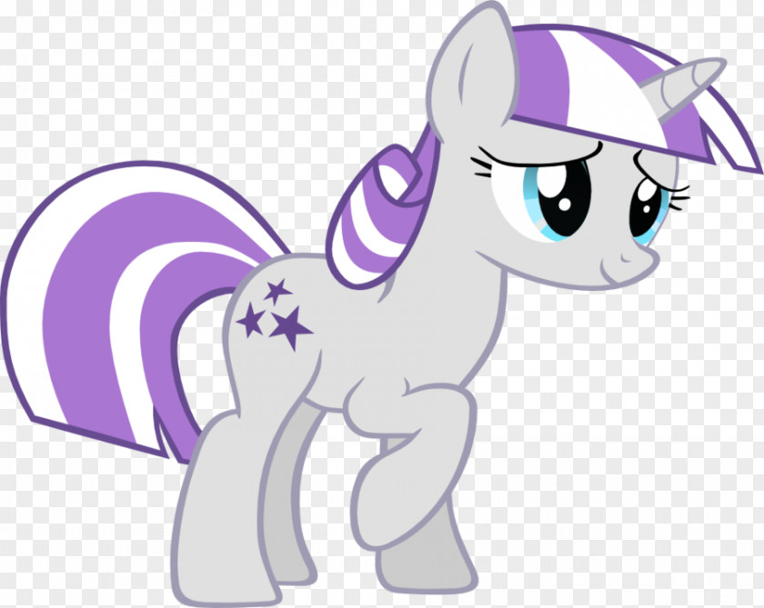 Bowling Tournament Pony Twilight Sparkle Rarity Princess Celestia Velvet PNG