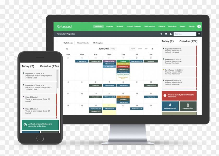 Business User Interface Design Computer Program Graphic PNG